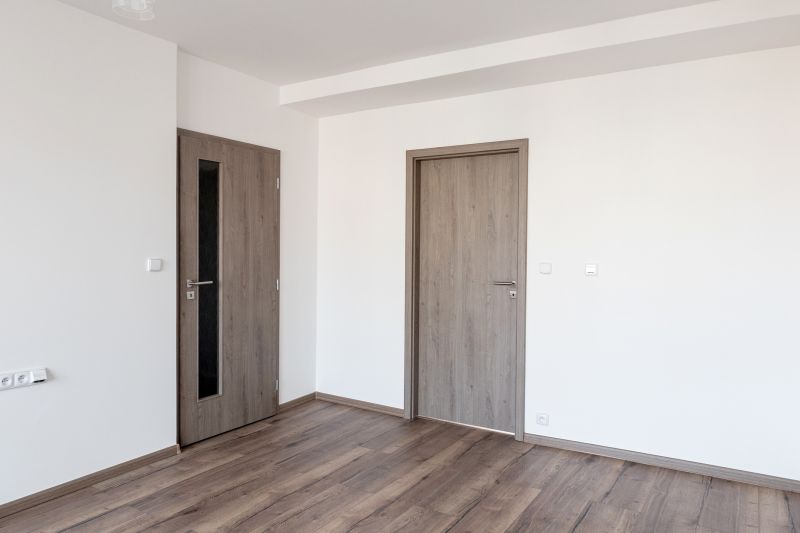 Laminate Floor Remodeling in Loudoun County, VA