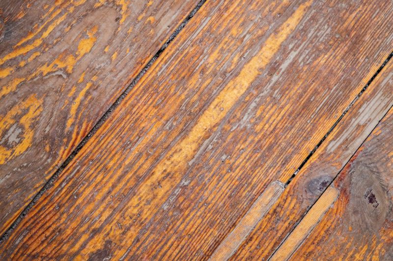 Laminate Floor Repair Costs — Cost of Laminate Floor Repair