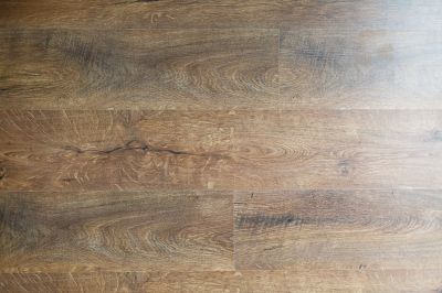 Laminate Floor Repair Costs — Cost of Laminate Floor Repair