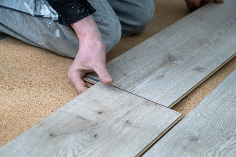 Before and After Repair