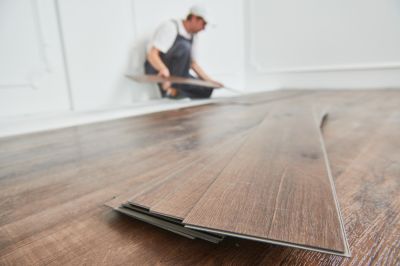Fix Scratches, Dents, Stains, and Discoloration